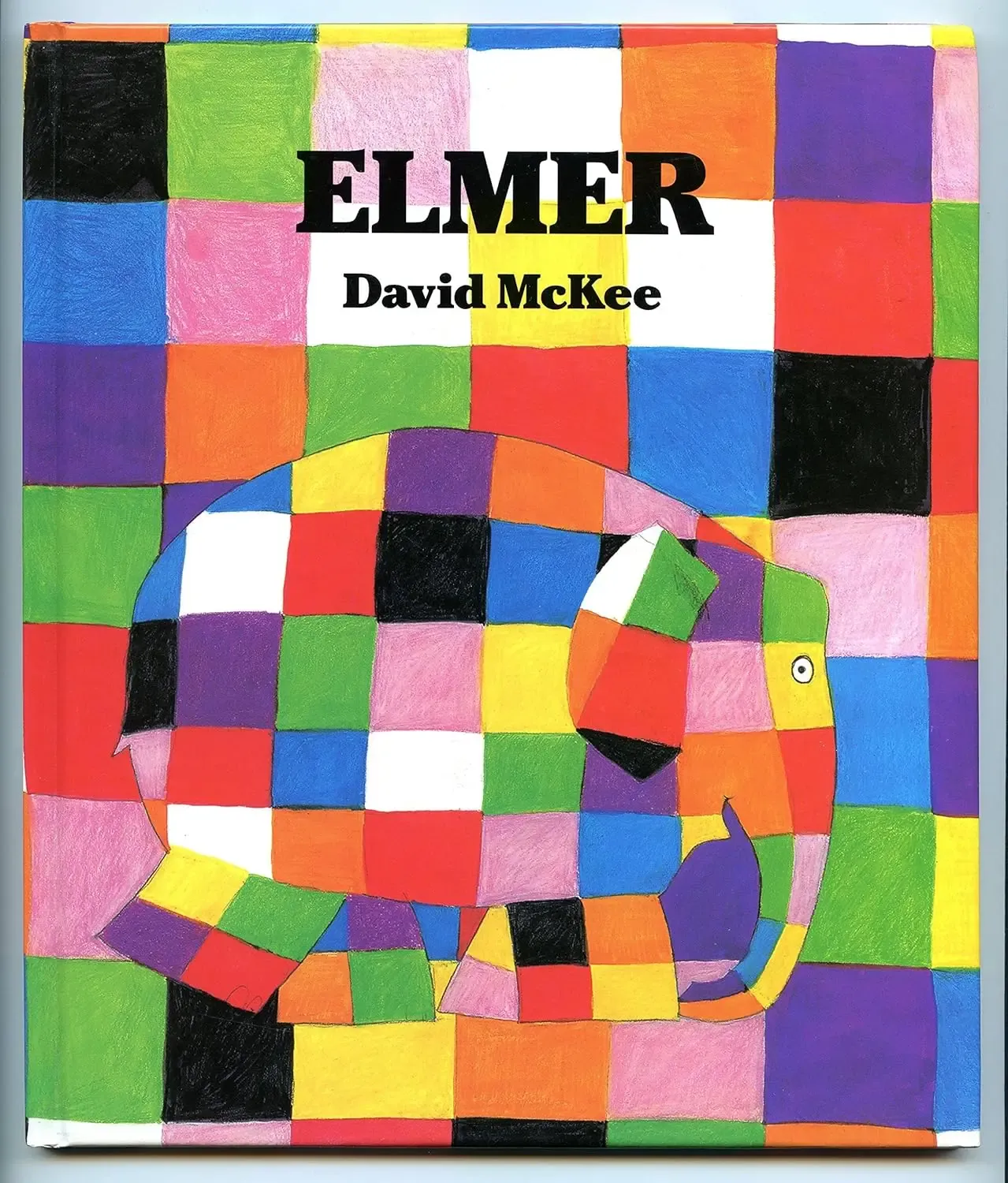 Elmer